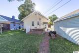 1020 8th Street - Photo 26