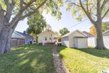 1020 8th Street - Photo 27