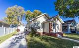 1020 8th Street - Photo 3