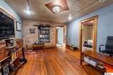 1020 8th Street - Photo 7