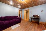 1020 8th Street - Photo 8