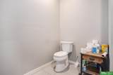 2603 45 Street - Photo 33