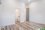 2603 45 Street - Photo 35