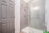 2603 45 Street - Photo 37