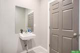 2603 45 Street - Photo 40
