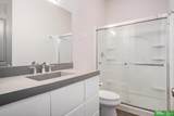 2603 45 Street - Photo 41