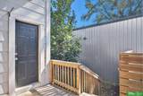 2603 45 Street - Photo 42