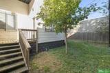 2603 45 Street - Photo 43
