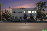 2603 45 Street - Photo 45