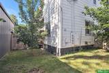 2603 45 Street - Photo 47