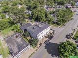 2603 45 Street - Photo 50