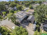 2603 45 Street - Photo 51