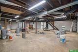 2603 45 Street - Photo 53