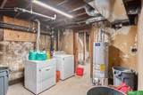 2603 45 Street - Photo 56