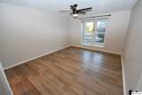4000 56 Street - Photo 10
