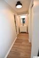 4000 56 Street - Photo 11