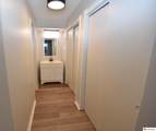 4000 56 Street - Photo 12