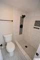 4000 56 Street - Photo 13