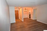 4000 56 Street - Photo 2