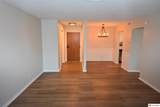 4000 56 Street - Photo 3