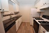 4000 56 Street - Photo 5