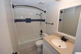 4000 56 Street - Photo 7