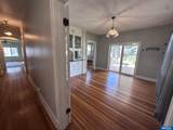 1207 8th Street - Photo 10
