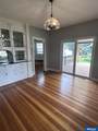 1207 8th Street - Photo 11