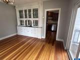 1207 8th Street - Photo 12