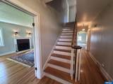 1207 8th Street - Photo 13