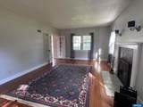 1207 8th Street - Photo 16