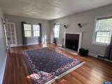 1207 8th Street - Photo 17