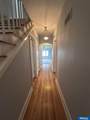 1207 8th Street - Photo 18