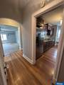 1207 8th Street - Photo 19