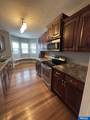 1207 8th Street - Photo 20