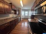 1207 8th Street - Photo 21