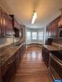 1207 8th Street - Photo 22
