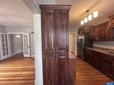 1207 8th Street - Photo 23