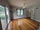 1207 8th Street - Photo 24