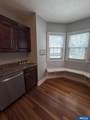 1207 8th Street - Photo 26