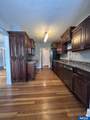 1207 8th Street - Photo 28