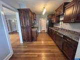 1207 8th Street - Photo 29