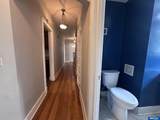 1207 8th Street - Photo 30