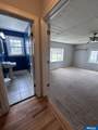 1207 8th Street - Photo 31