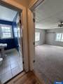 1207 8th Street - Photo 32