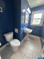 1207 8th Street - Photo 33