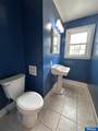 1207 8th Street - Photo 34