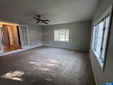 1207 8th Street - Photo 36