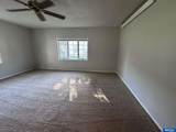 1207 8th Street - Photo 37