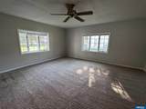 1207 8th Street - Photo 38